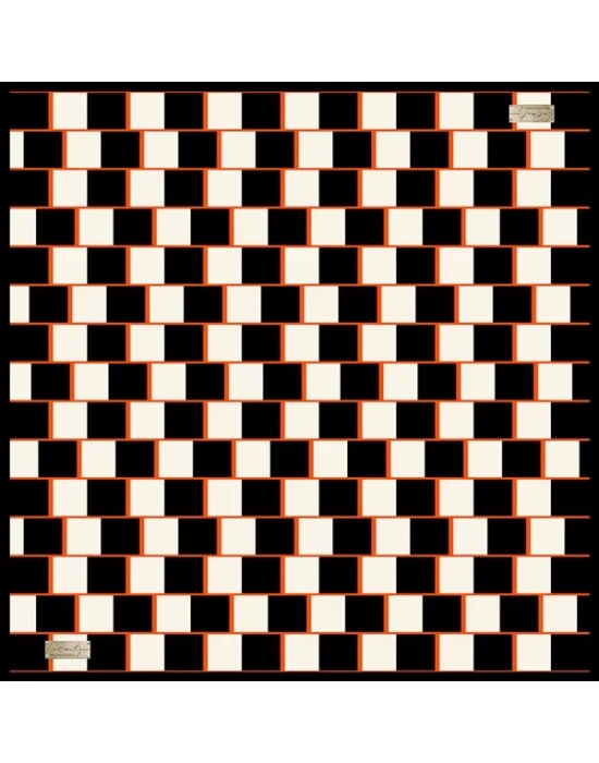 2010 SURA İPEK EŞARP 08