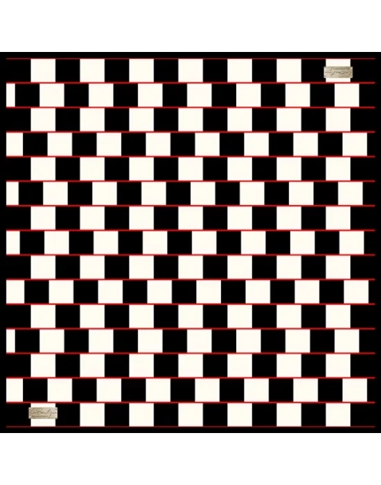 2010 TWILL İPEK - 01 - 90X90