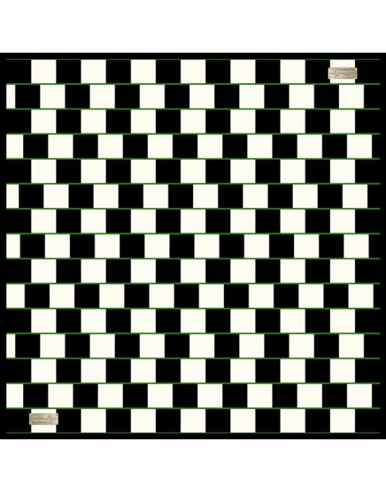 2010 TWILL İPEK - 03 - 90X90