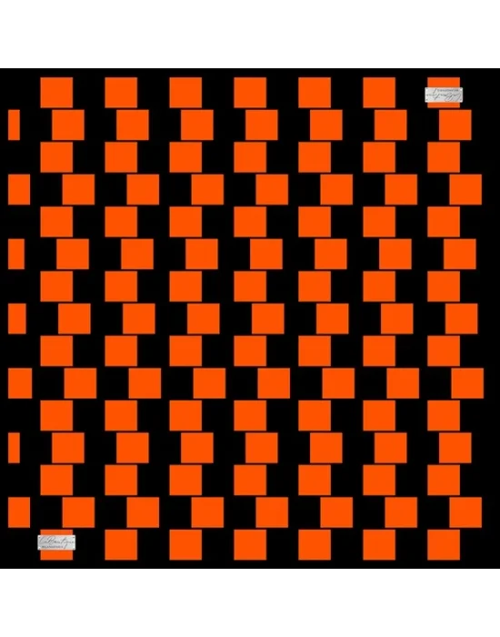 2010 TWILL İPEK - 04 - 90X90