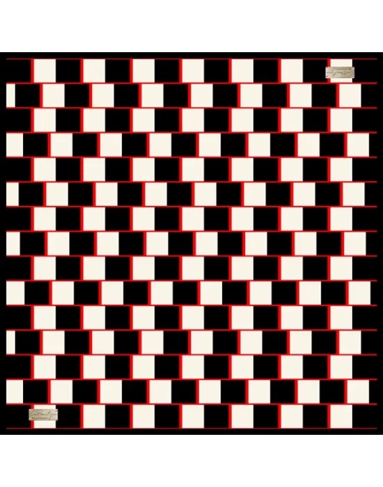 2010 TWILL İPEK - 05 - 90X90