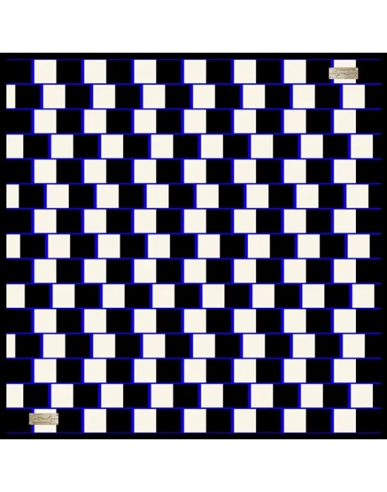 2010 TWILL İPEK - 06 - 90X90