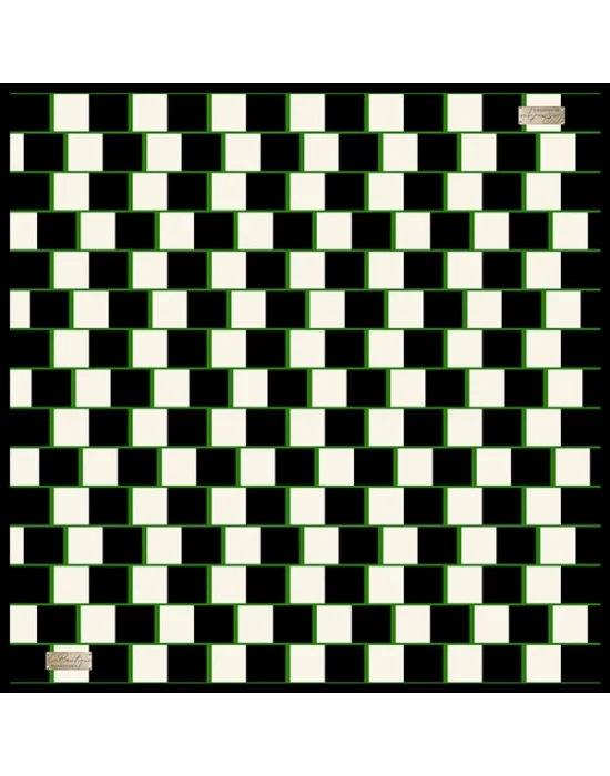 2010 TWILL İPEK - 07 - 90X90