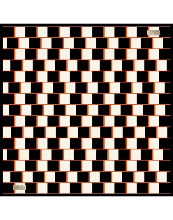 2010 TWILL İPEK - 08 - 90X90