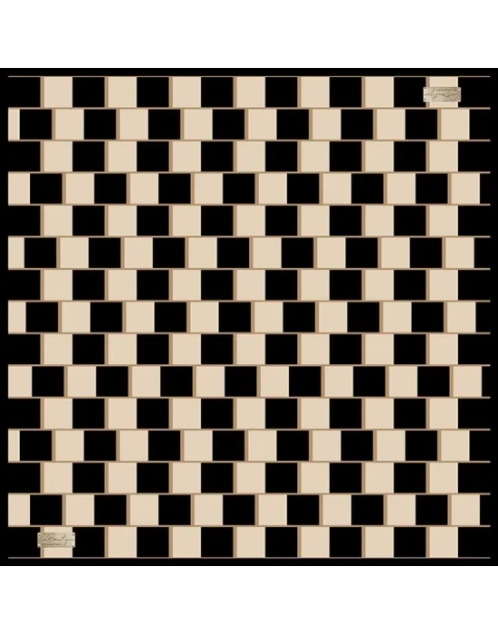 2010 TWILL İPEK - 09 - 90X90