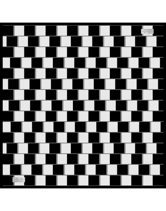 2010 TWILL İPEK - 10 - 90X90