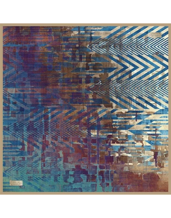 2011 TWILL İPEK - 01 - 90X90