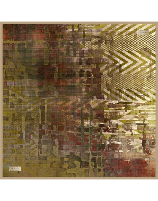 2011 TWILL İPEK - 03 - 90X90