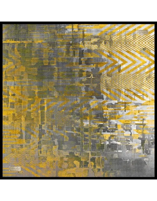 2011 TWILL İPEK - 08 - 90X90