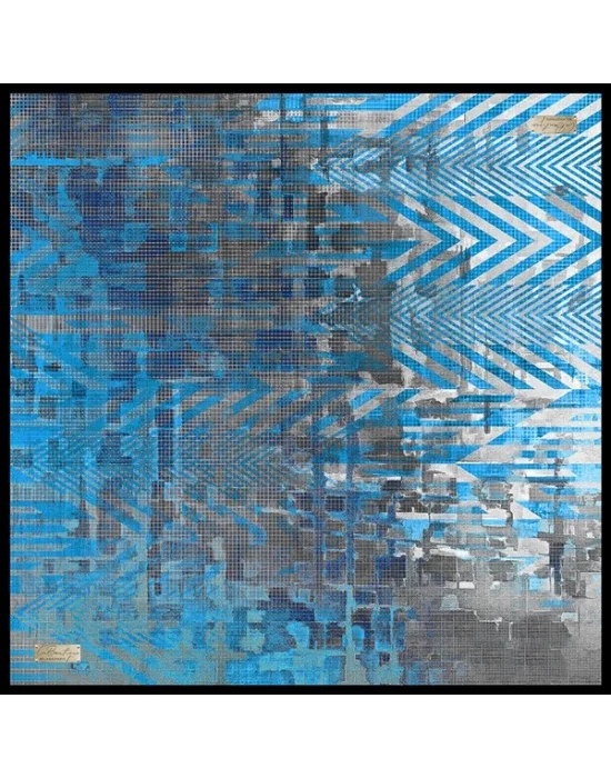 2011 TWILL İPEK - 09 - 90X90