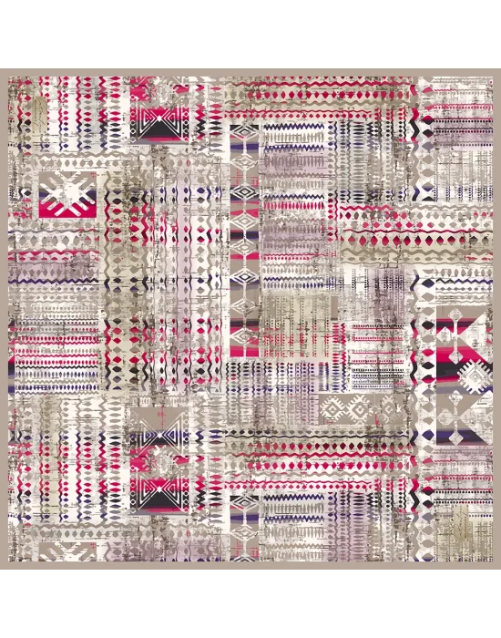 2012-02 SURA İPEK 90X90