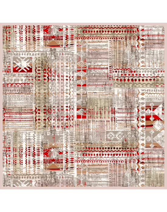 2012-04 SURA İPEK 90X90