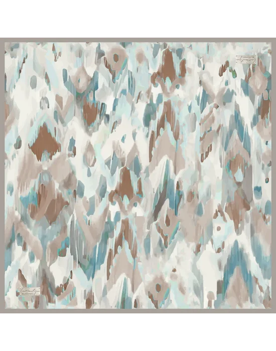 2013-08 SURA İPEK 90X90