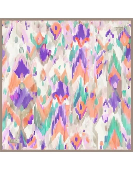 2013 TWILL İPEK - 02 - 90X90