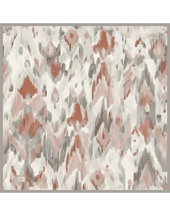 2013 TWILL İPEK - 05 - 90X90