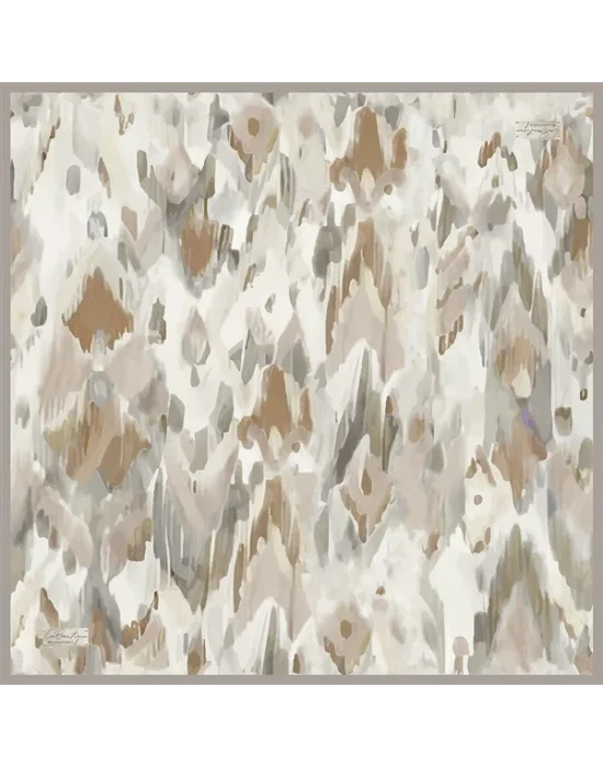 2013 TWILL İPEK - 06 - 90X90