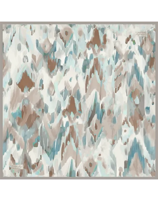 2013 TWILL İPEK - 08 - 90X90