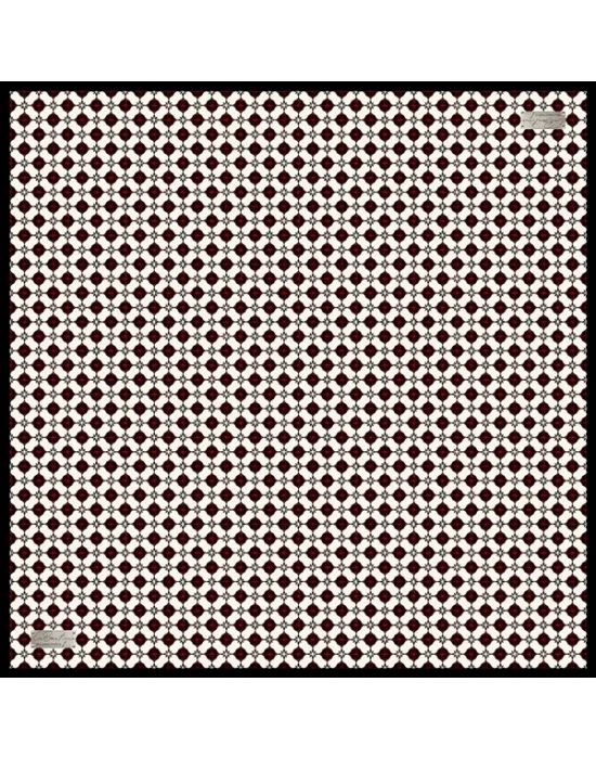 2014 TWILL İPEK - 04 - 90X90