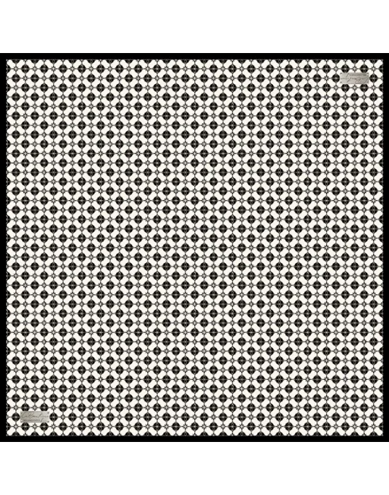 2014 TWILL İPEK - 06 - 90X90