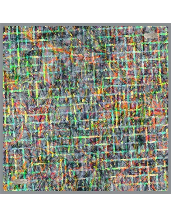 2015 SURA İPEK EŞARP 05