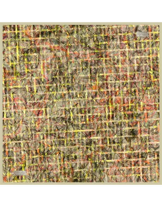 2015 TWILL İPEK - 02 - 90X90