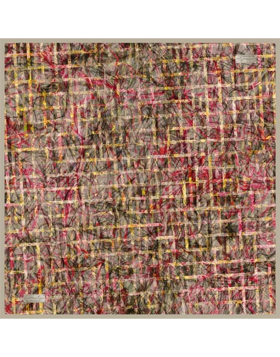 2015 TWILL İPEK - 03 - 90X90