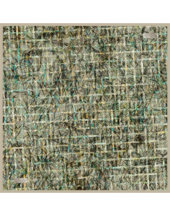 2015 TWILL İPEK - 04 - 90X90