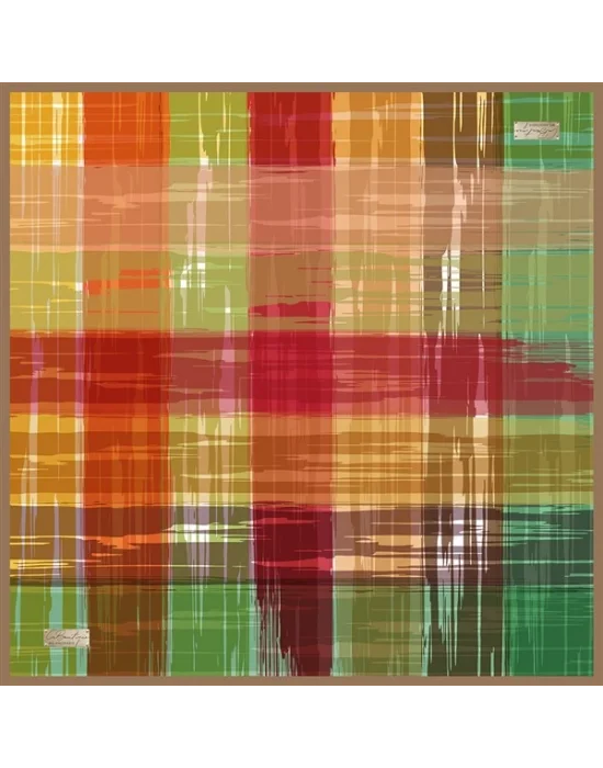 2016 TWILL İPEK - 02 - 90X90