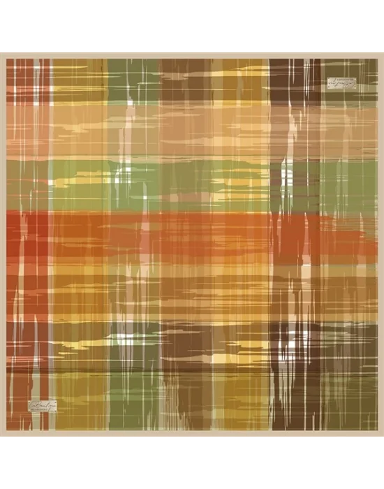 2016 TWILL İPEK - 03 - 90X90