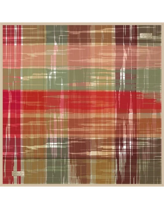 2016 TWILL İPEK - 04 - 90X90