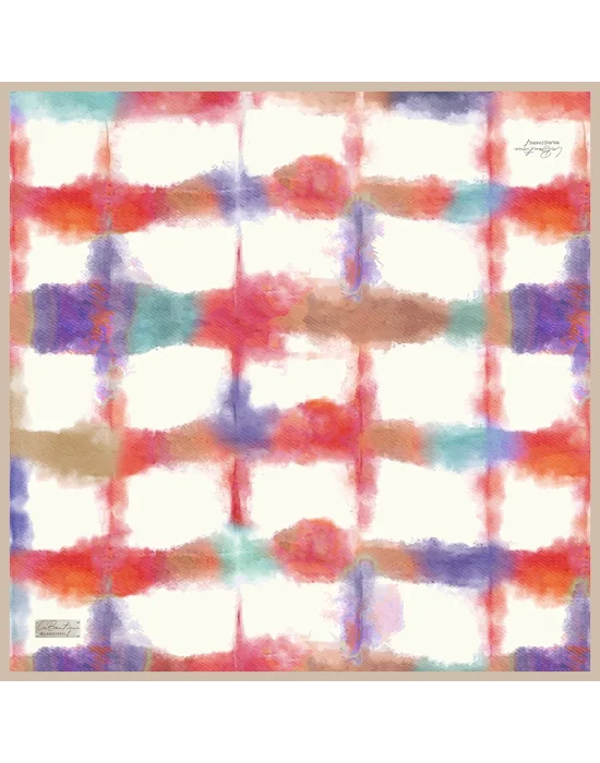 2017-05 SURA İPEK 90X90