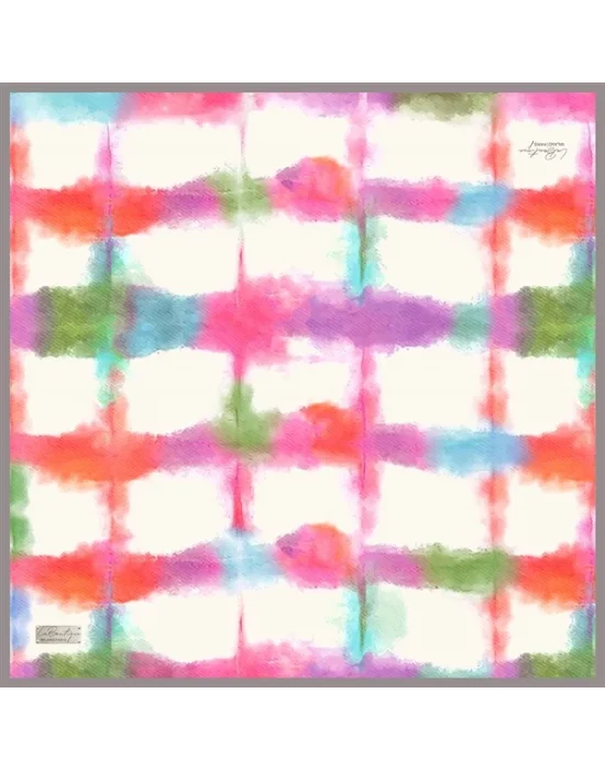 2017 SURA İPEK EŞARP 01