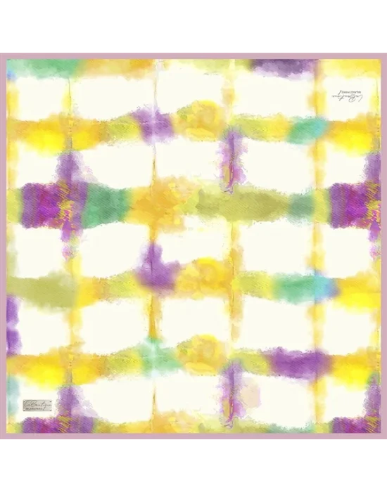 2017 TWILL İPEK - 03 - 90X90