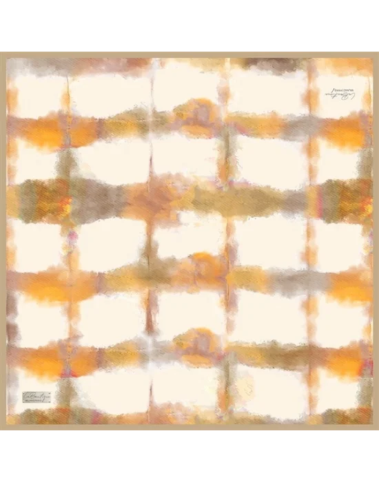 2017 TWILL İPEK - 04 - 90X90