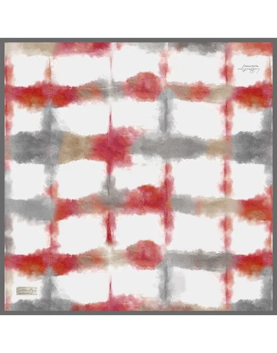 2017 TWILL İPEK - 06 - 90X90