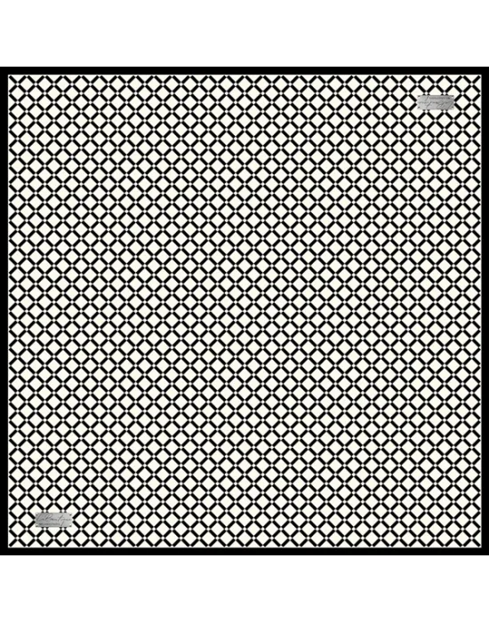 2018 SURA İPEK EŞARP 01