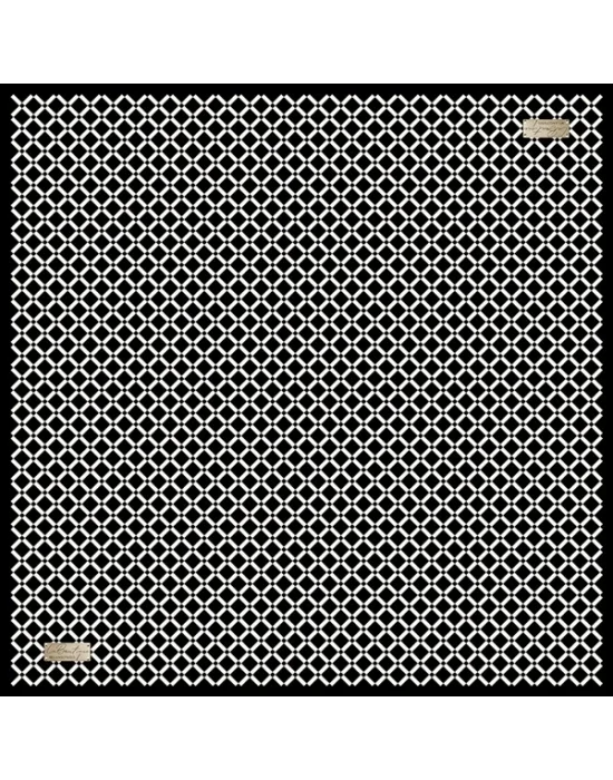 2018 SURA İPEK EŞARP 02