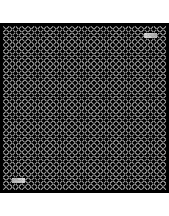 2018 SURA İPEK EŞARP 03