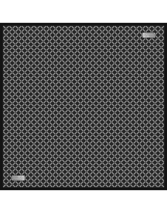 2018 SURA İPEK EŞARP 04