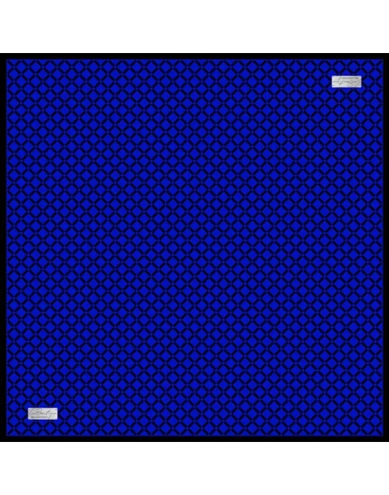 2018 SURA İPEK EŞARP 06