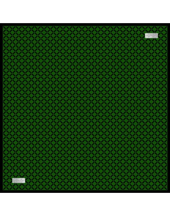 2018 SURA İPEK EŞARP 07