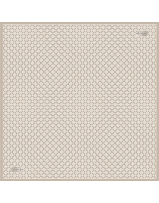 2018 SURA İPEK EŞARP 08