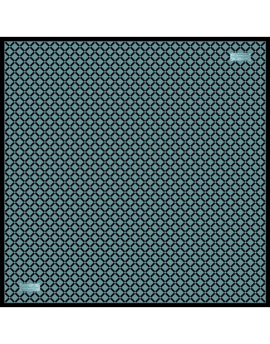 2018 SURA İPEK EŞARP 10