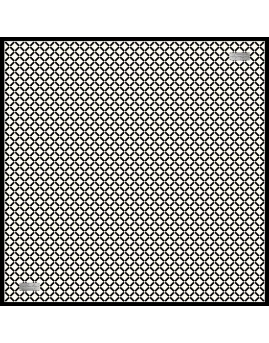 2018 TWILL İPEK - 01 - 90X90