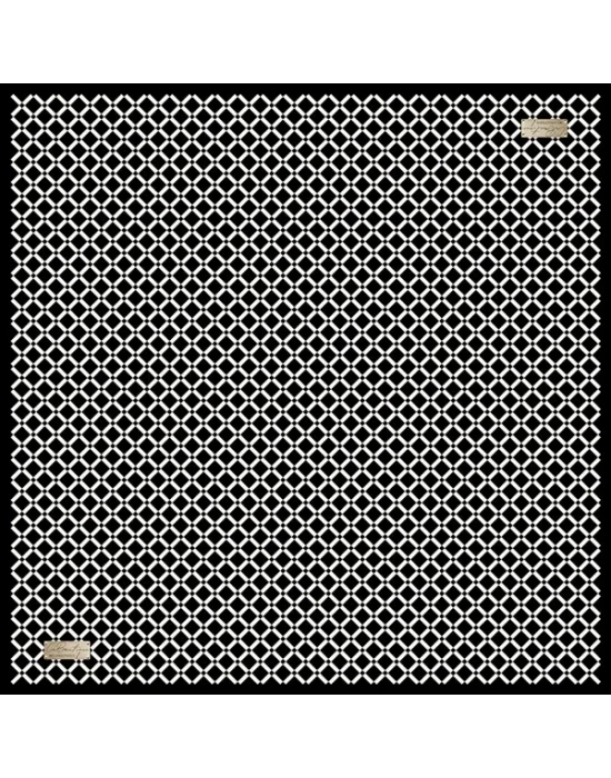 2018 TWILL İPEK - 02 - 90X90