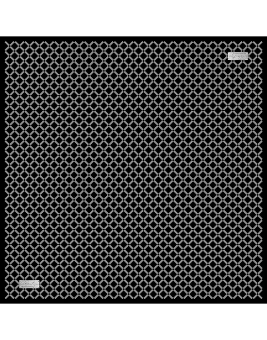 2018 TWILL İPEK - 03 - 90X90