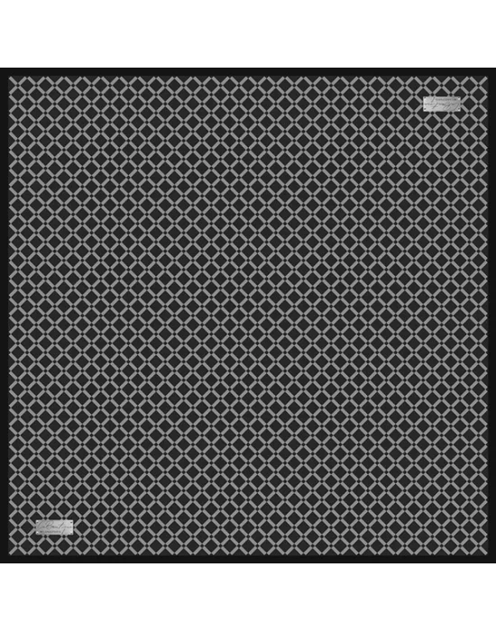 2018 TWILL İPEK - 04 - 90X90