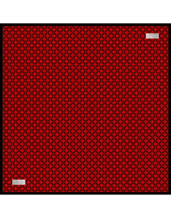 2018 TWILL İPEK - 05 - 90X90