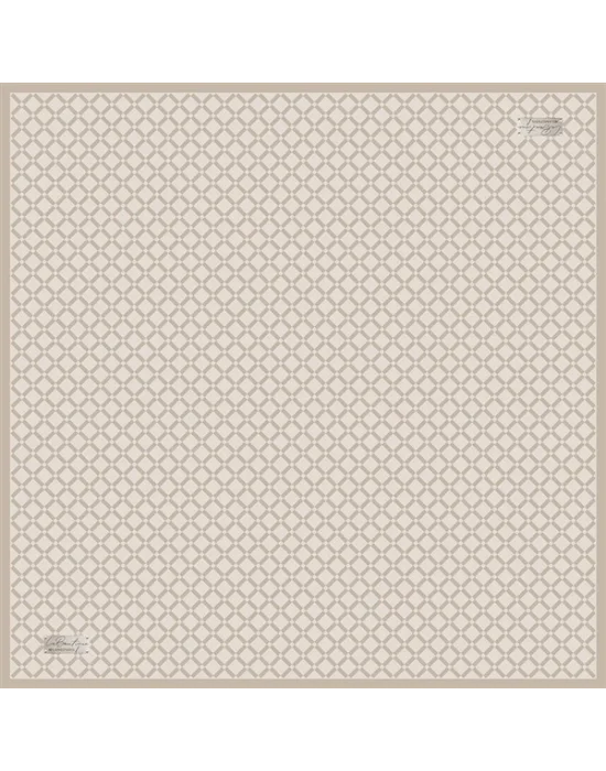 2018 TWILL İPEK - 08 - 90X90