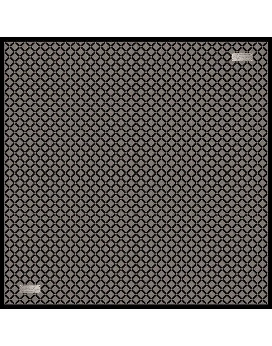 2018 TWILL İPEK - 09 - 90X90